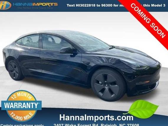 TESLA MODEL 3 2023 5YJ3E1EA3PF424144 image TESLA MODEL 3 2023 5YJ3E1EA3PF424144 image